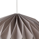 Moon Oblong Textile Grey-Lampconcept.se