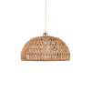 Twine Taklampa Ø39-Lampconcept.se