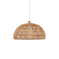 Twine Taklampa Ø39-Lampconcept.se