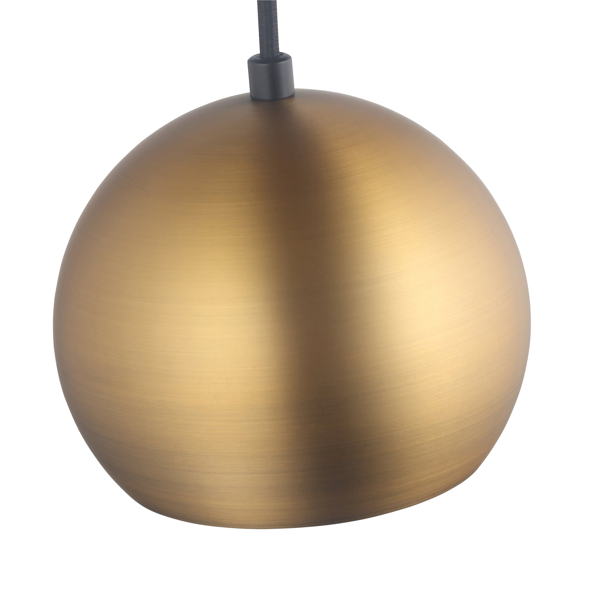 Mellow Taklampa Ø15
