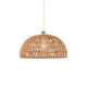 Twine Taklampa Ø39