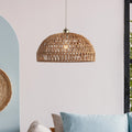 Twine Taklampa Ø39