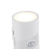Daisy Trådlös Sensorlampa Vit-Lampconcept.se