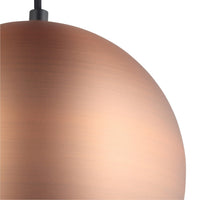 Mellow Taklampa Ø20