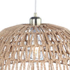 Twine Taklampa Ø39-Lampconcept.se