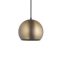 Mellow Taklampa Ø20