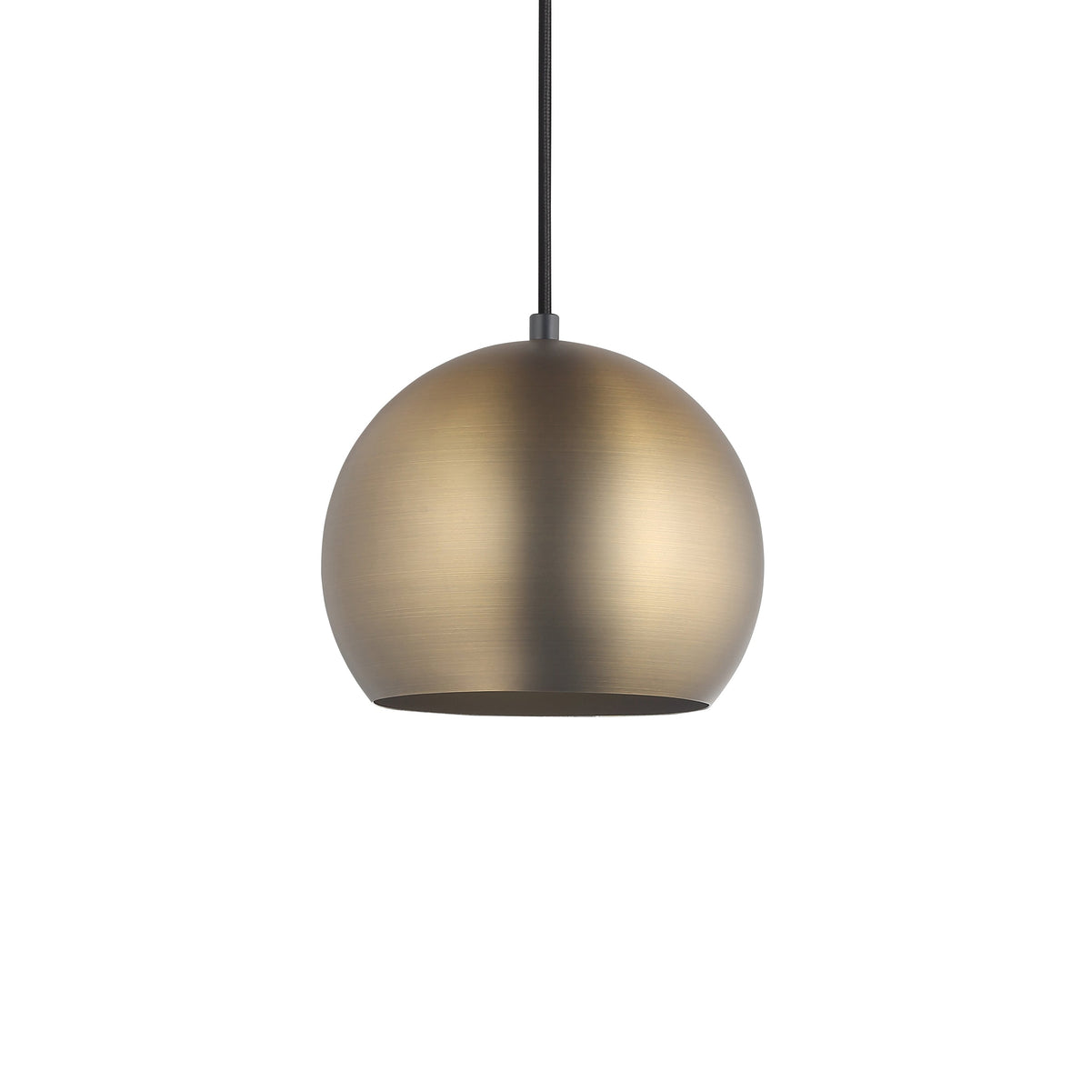 Mellow Taklampa Ø20