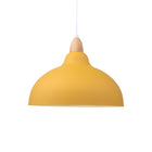 Mustard