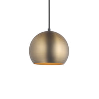 Mellow Taklampa Ø20