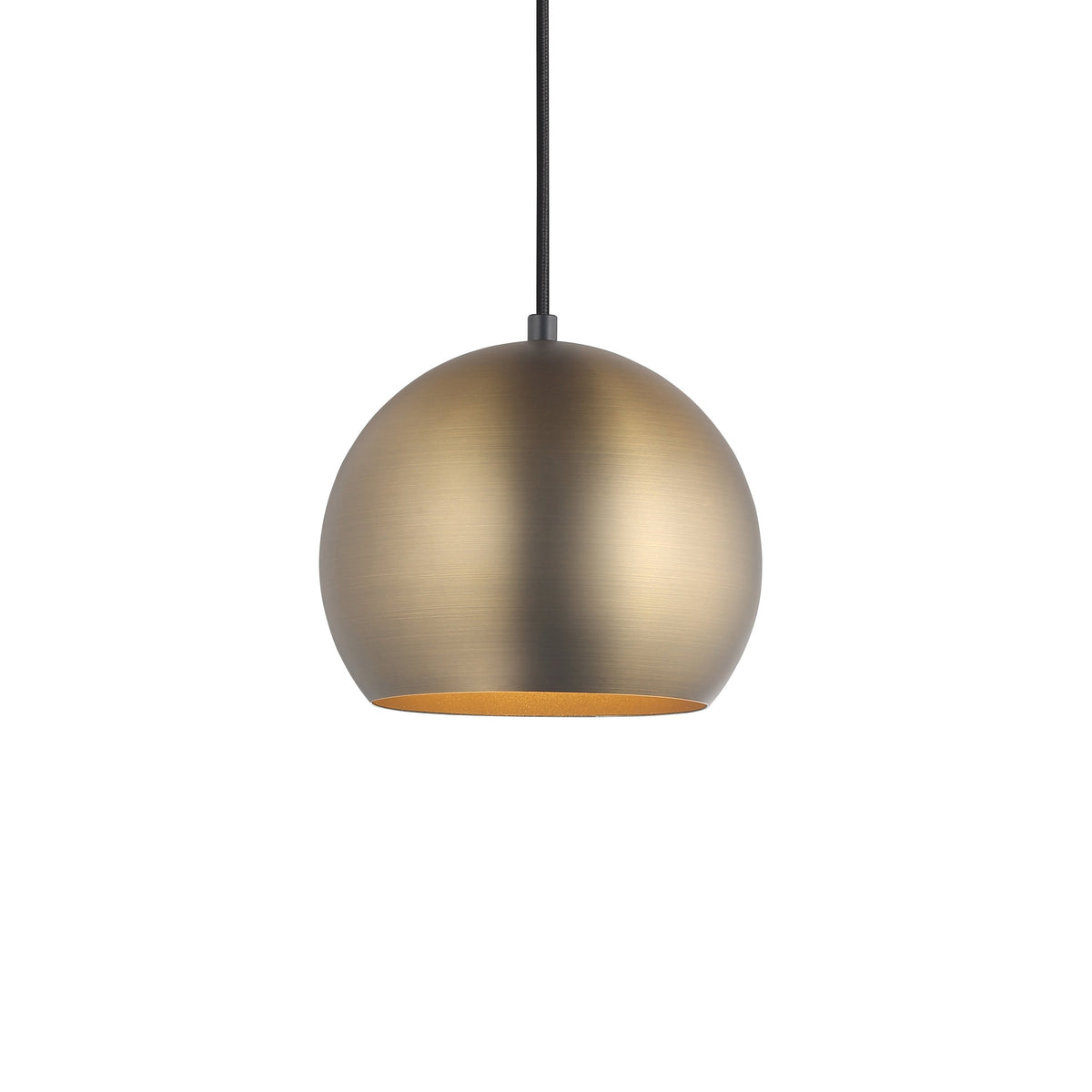 Mellow Taklampa Ø20