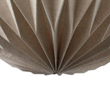 Moon Oblong Textile Linne-Lampconcept.se