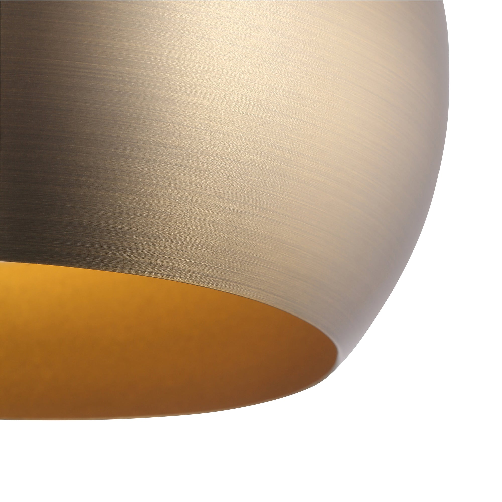 Mellow Taklampa Ø20