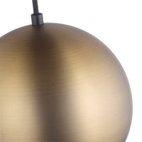 Mellow Taklampa Ø20