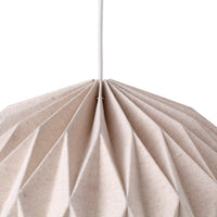 Moon Oblong Textile Linne-Lampconcept.se
