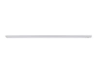 EasyBeam Trådlös Skåplampa med Sensor 60cm