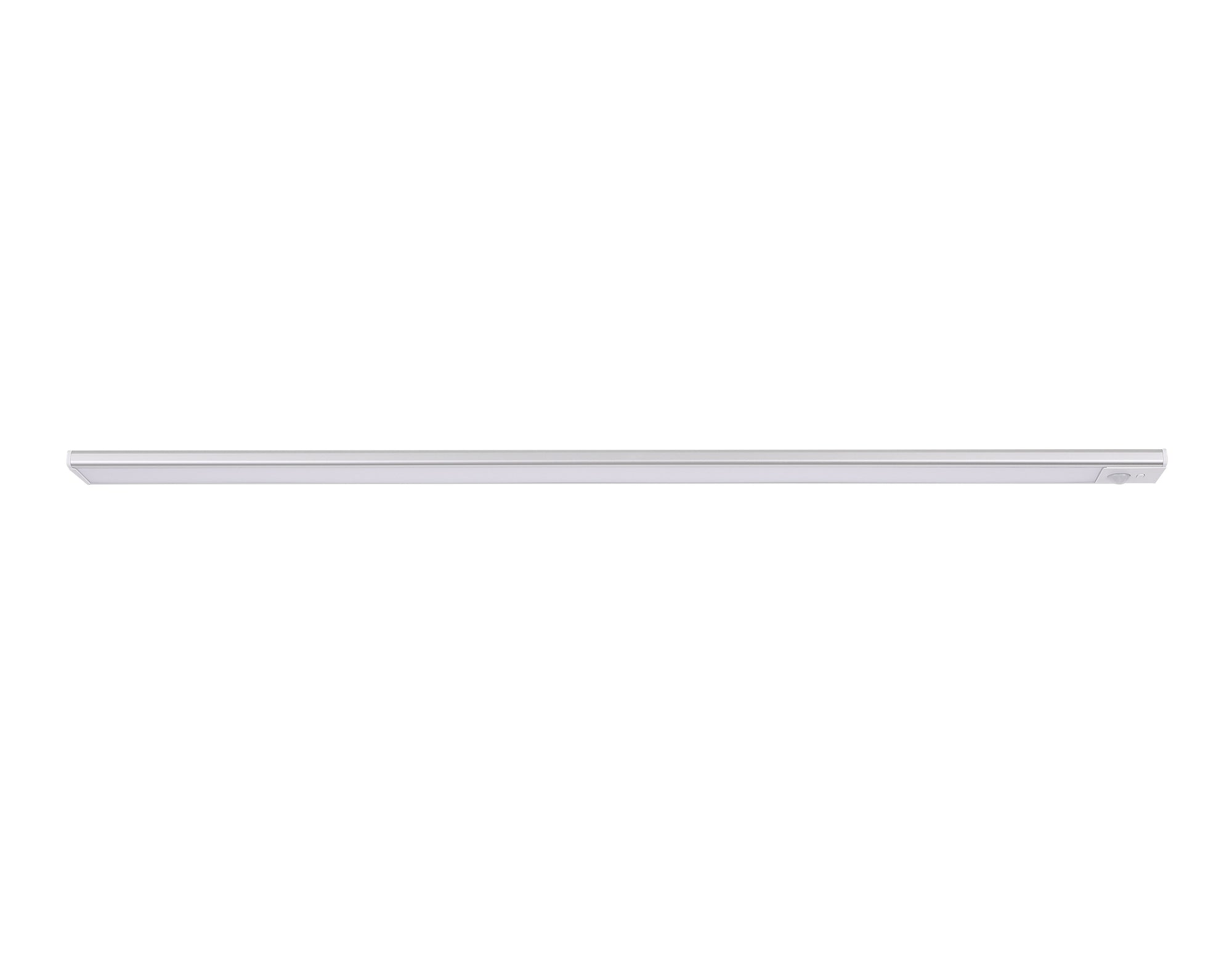 EasyBeam Trådlös Skåplampa med Sensor 60cm