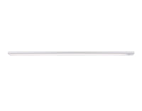EasyBeam Trådlös Skåplampa med Sensor 60cm