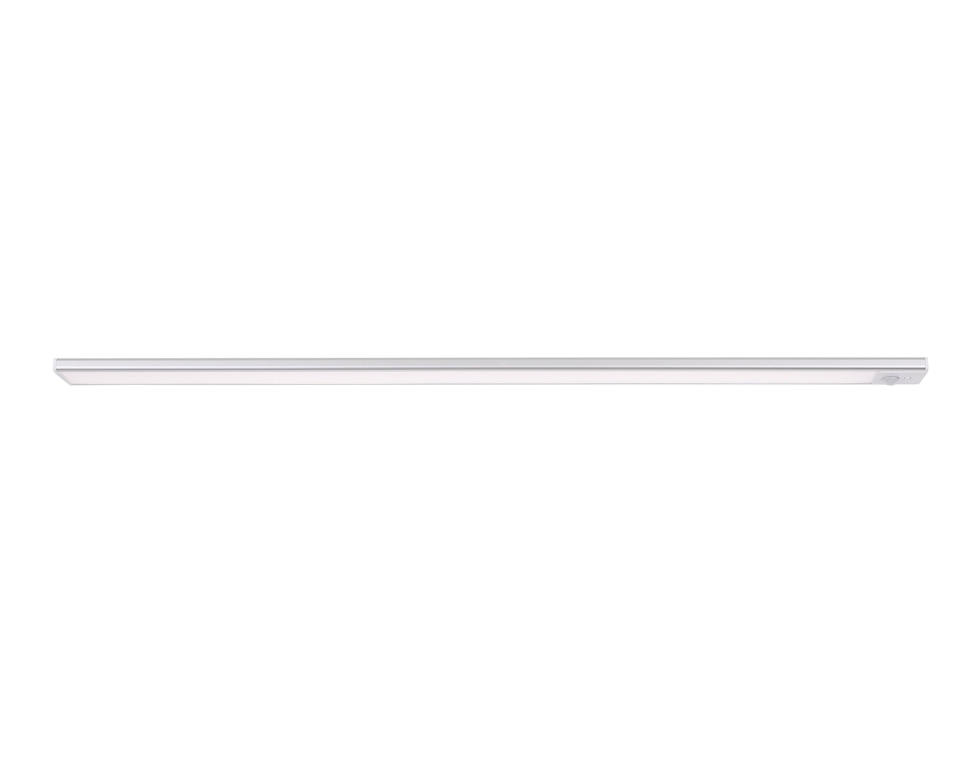 EasyBeam Trådlös Skåplampa med Sensor 60cm