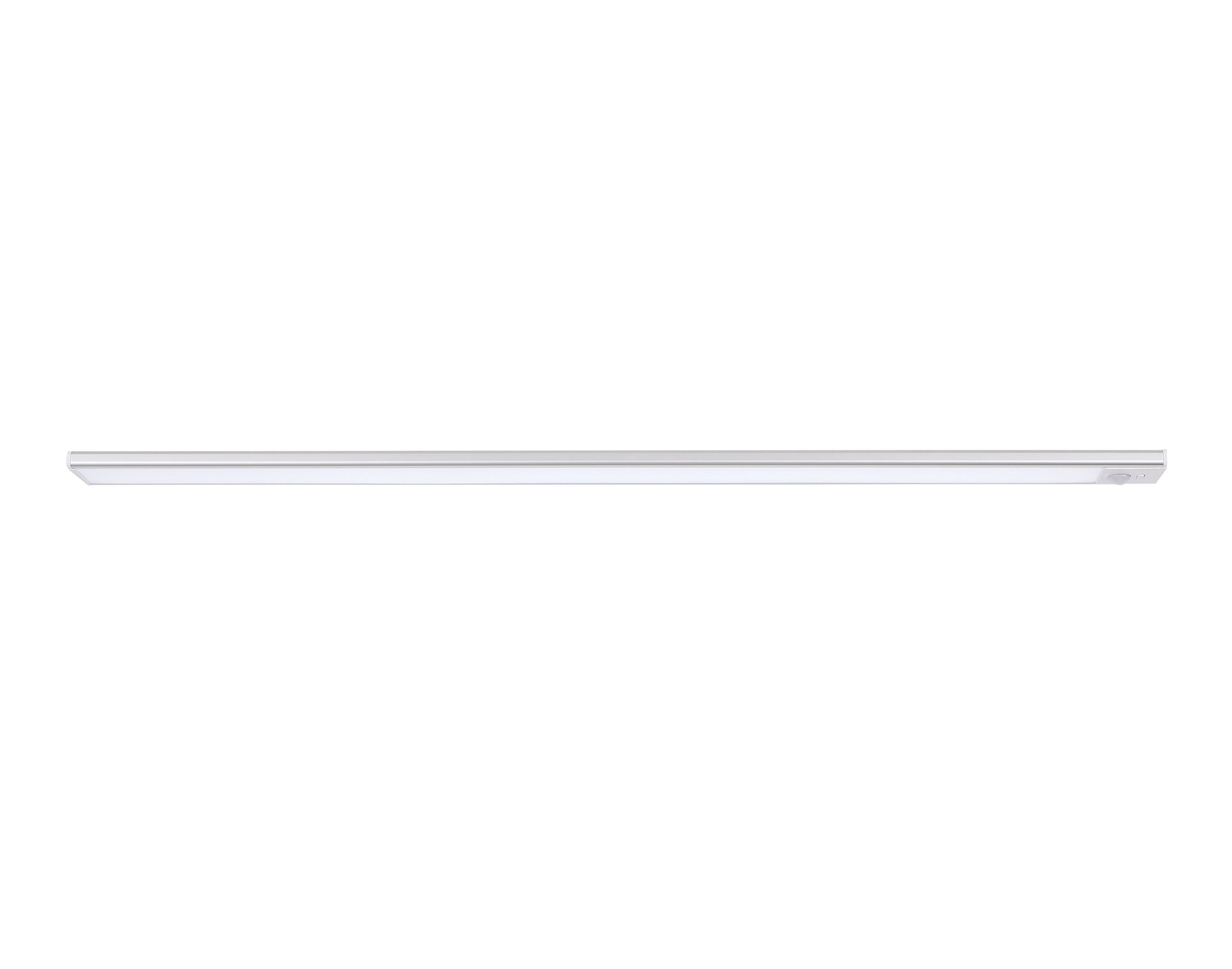 EasyBeam Trådlös Skåplampa med Sensor 60cm