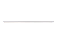 EasyBeam Trådlös Skåplampa med Sensor 60cm