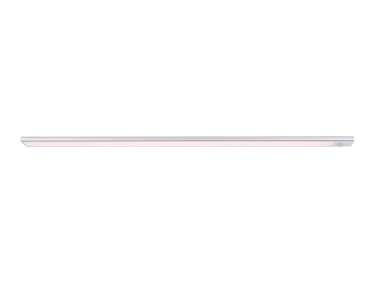 EasyBeam Trådlös Skåplampa med Sensor 60cm