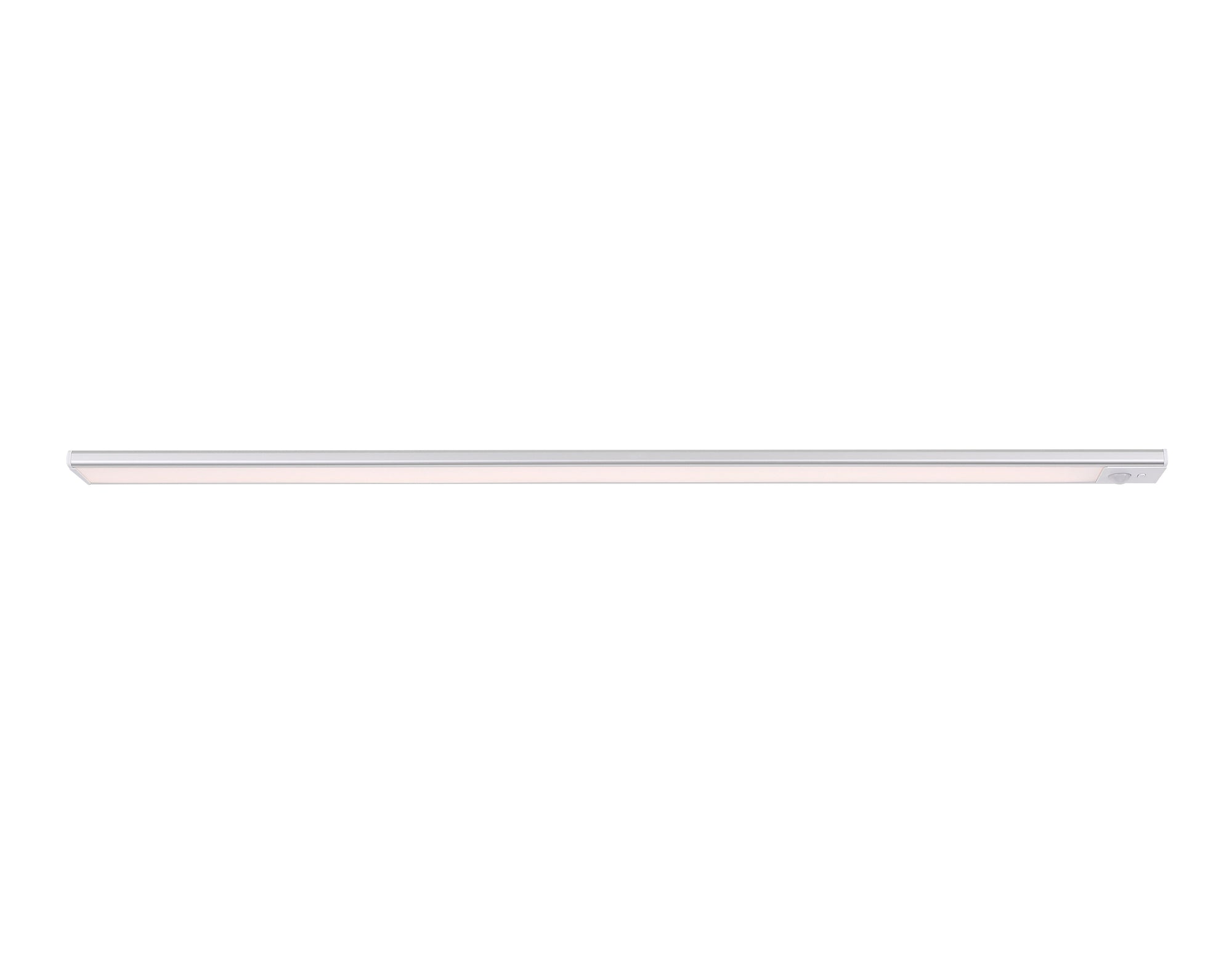 EasyBeam Trådlös Skåplampa med Sensor 60cm