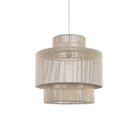 Neka Taklampa XL