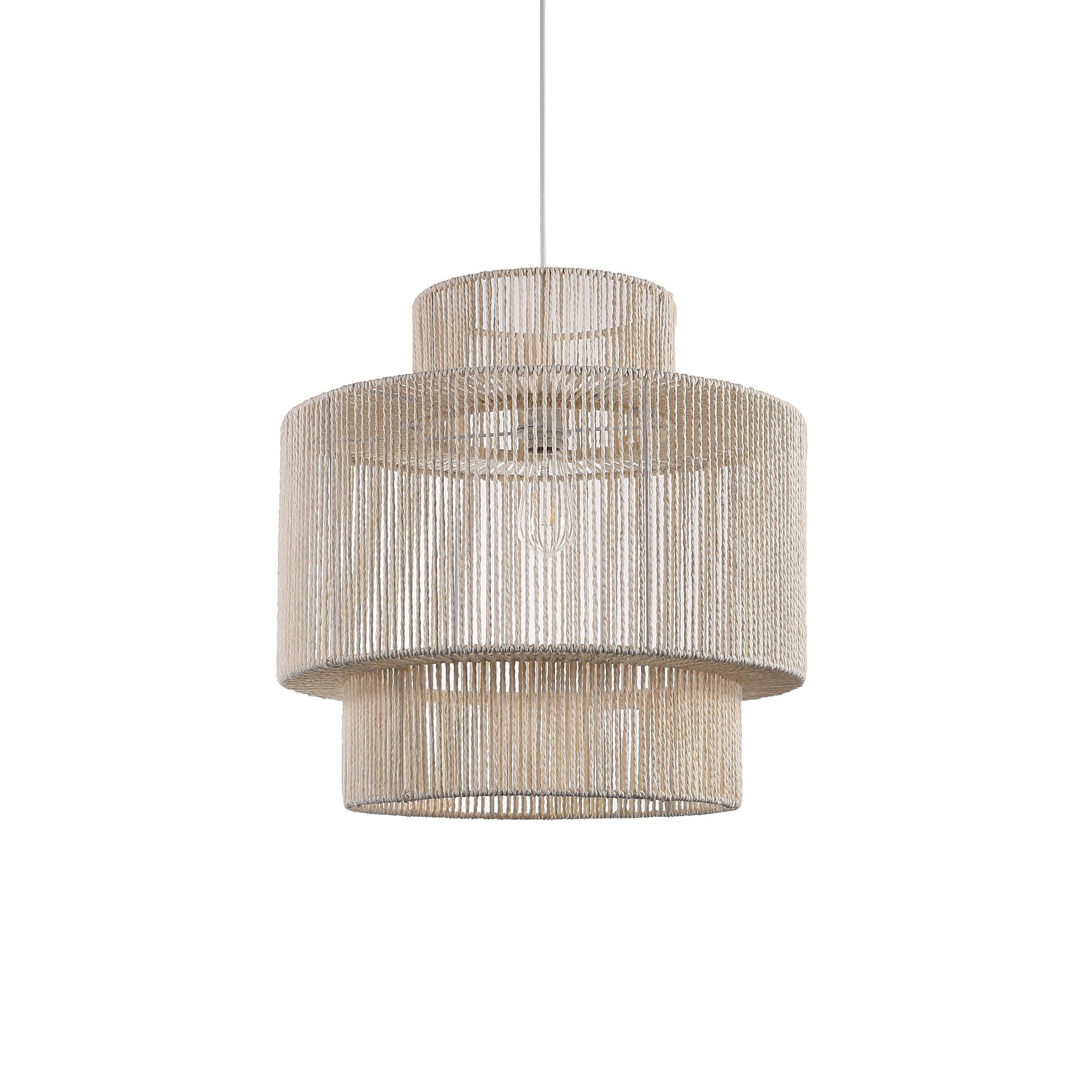 Neka Taklampa XL