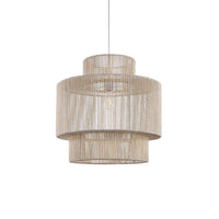 Neka Taklampa XL