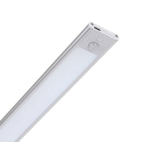 EasyBeam Trådlös Skåplampa med Sensor 60cm