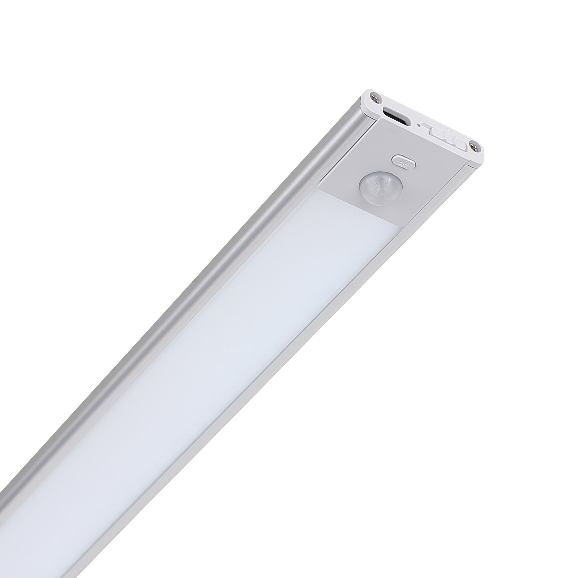 EasyBeam Trådlös Skåplampa med Sensor 60cm