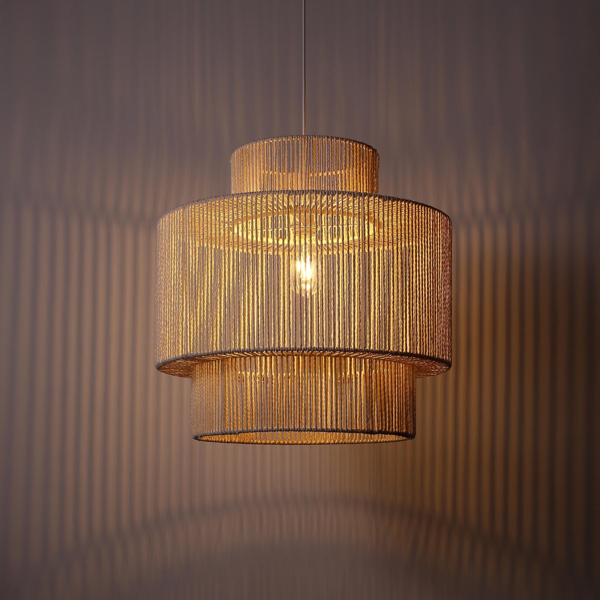 Neka Taklampa XL