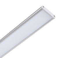 EasyBeam Trådlös Skåplampa med Sensor 60cm