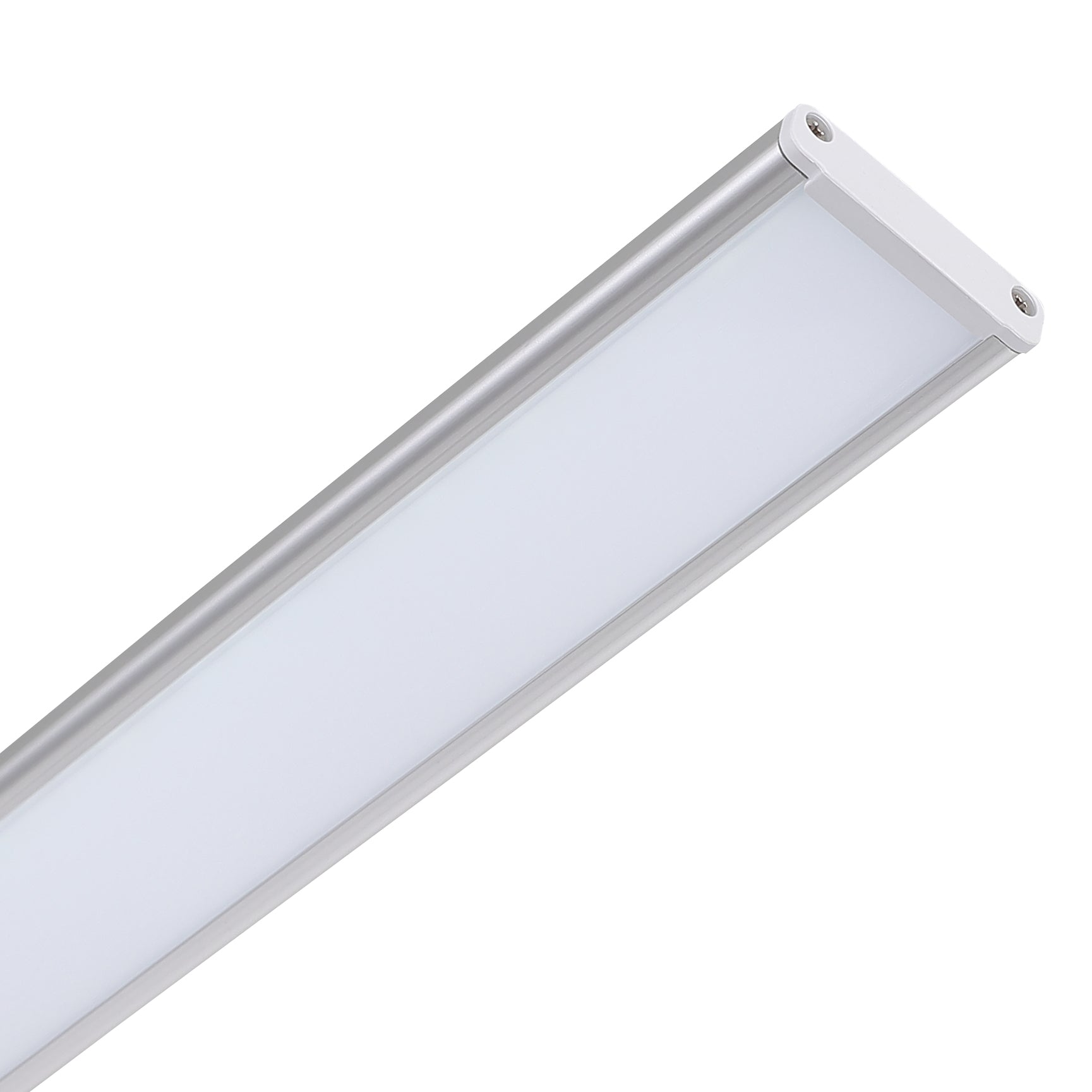 EasyBeam Trådlös Skåplampa med Sensor 60cm