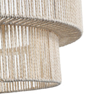 Neka Taklampa XL