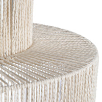 Neka Taklampa XL