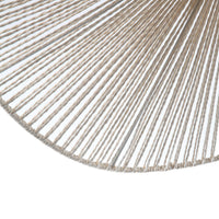Wave Taklampa Ø60