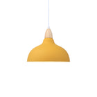 Mustard