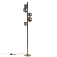 Valencia Golvlampa