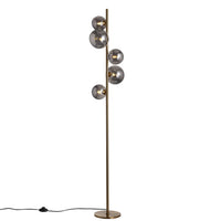 Valencia Golvlampa