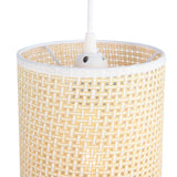Waffle Taklampa Ø15-Lampconcept.se