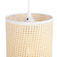 Waffle Taklampa Ø15-Lampconcept.se