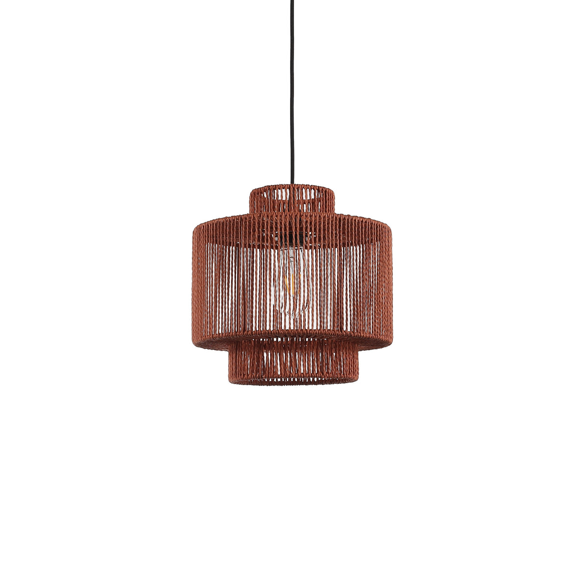 Neka Taklampa Ø30