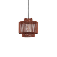 Neka Taklampa Ø30
