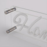 Home LED Neon Box Bordlampa-Lampconcept.se