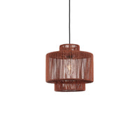 Neka Taklampa Ø30
