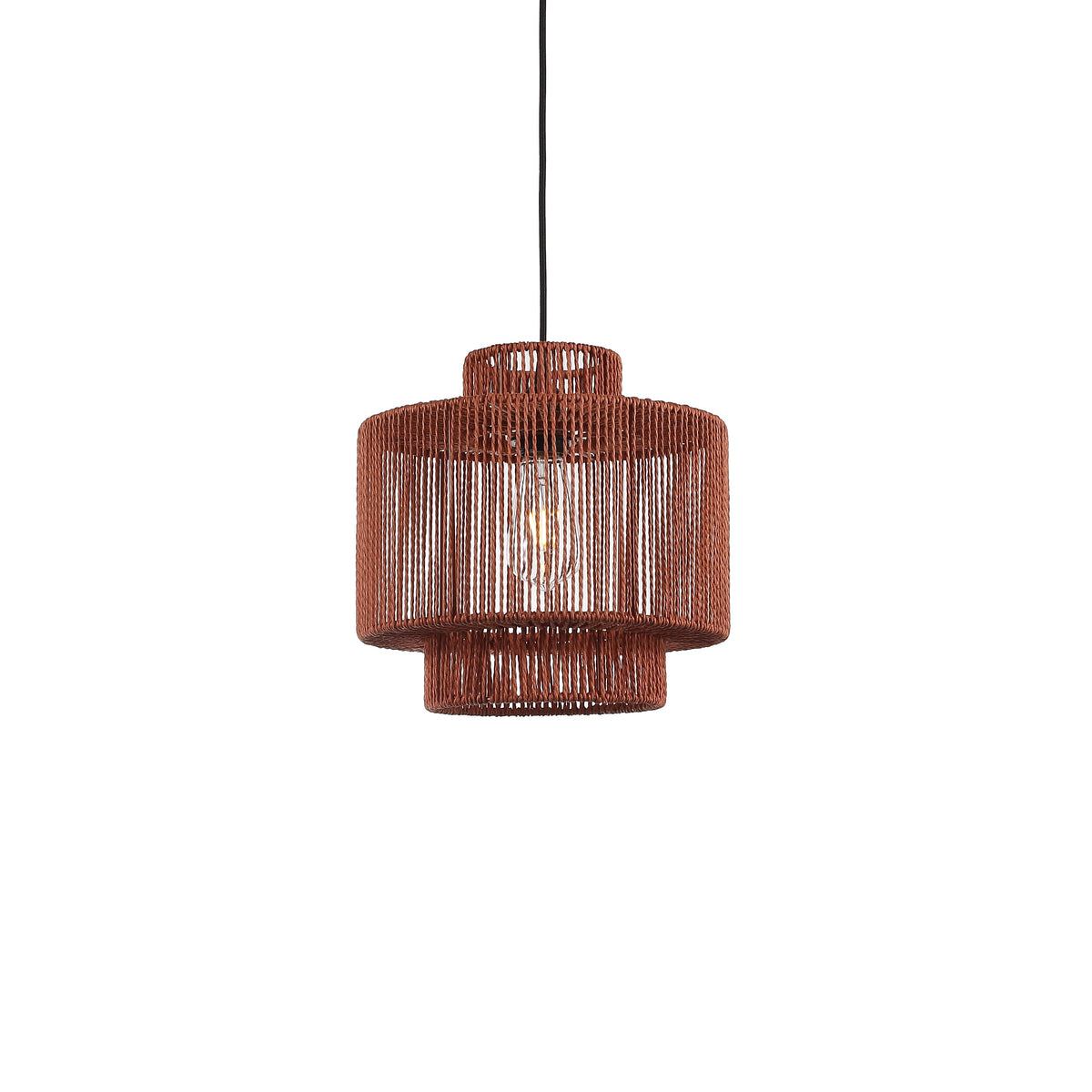 Neka Taklampa Ø30