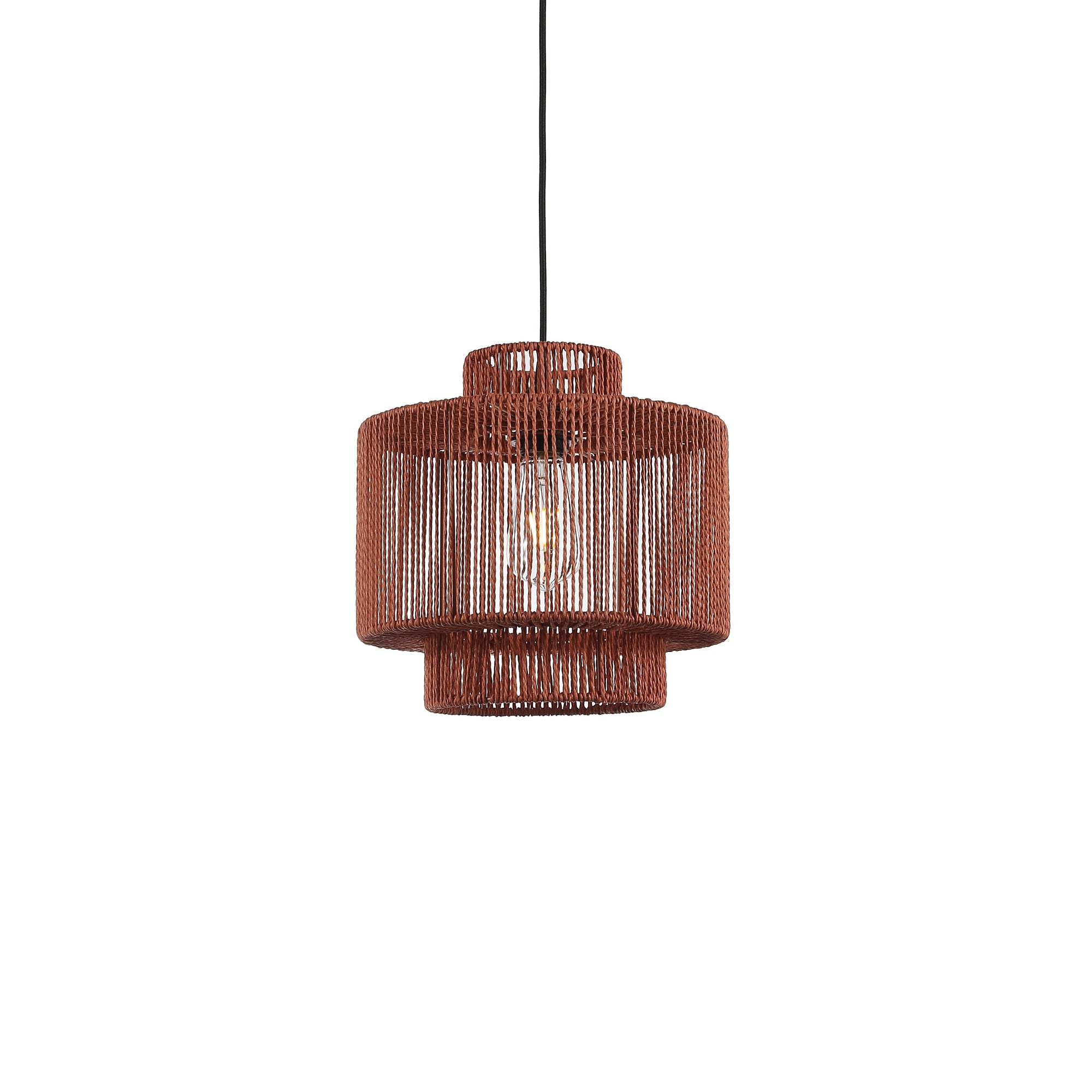 Neka Taklampa Ø30