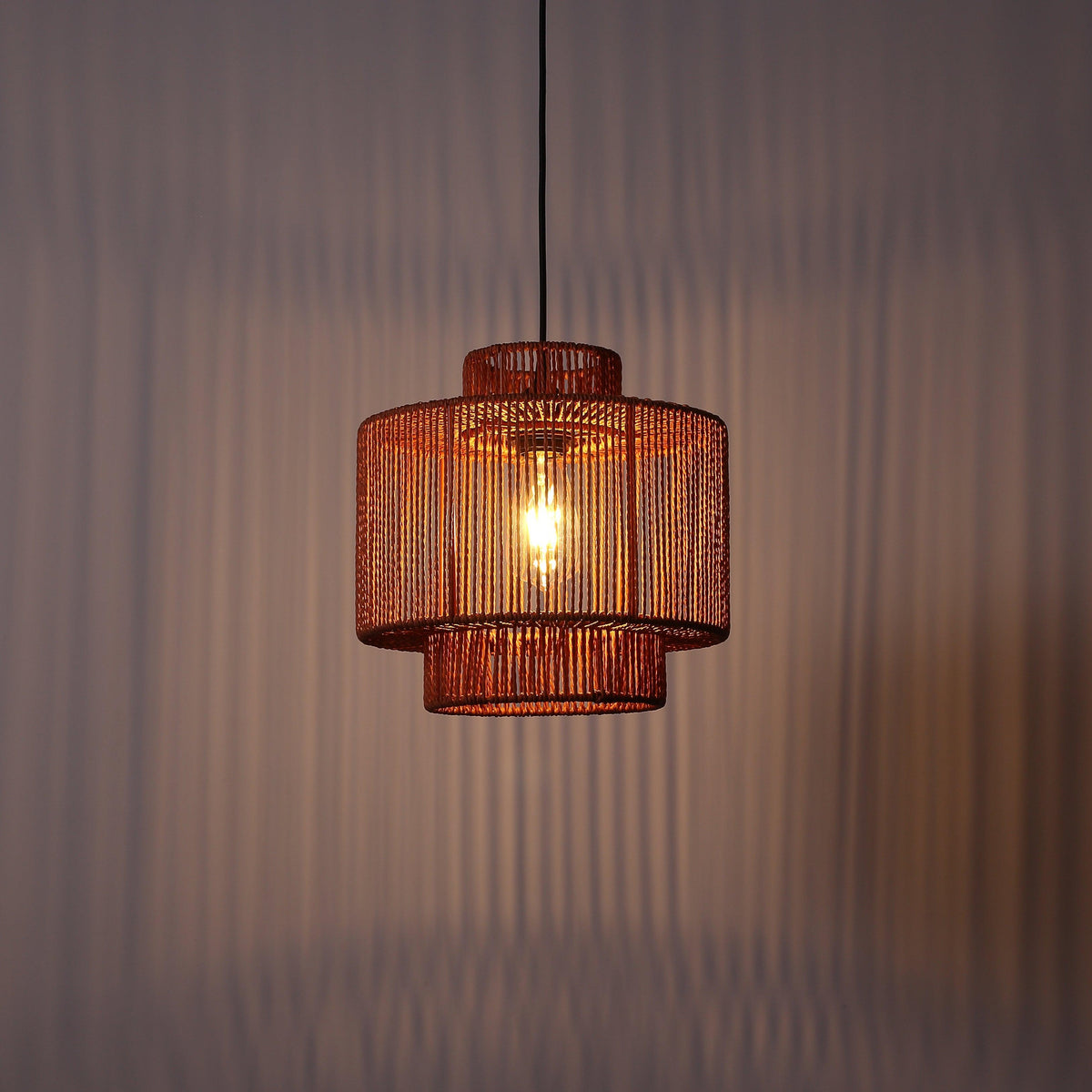 Neka Taklampa Ø30