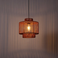Neka Taklampa Ø30